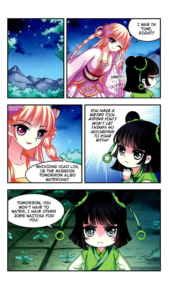 Chapter 26 - Image 11