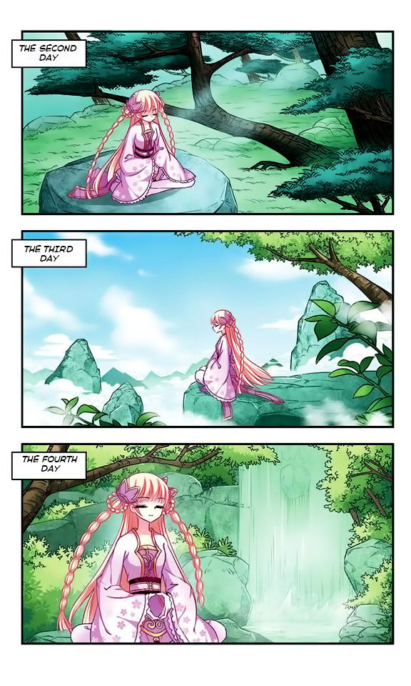Chapter 26 - Image 12