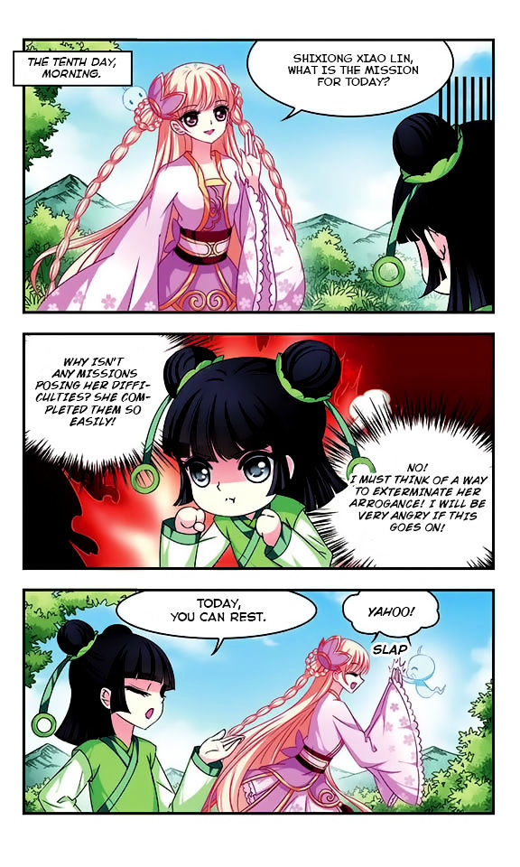 Chapter 26 - Image 13