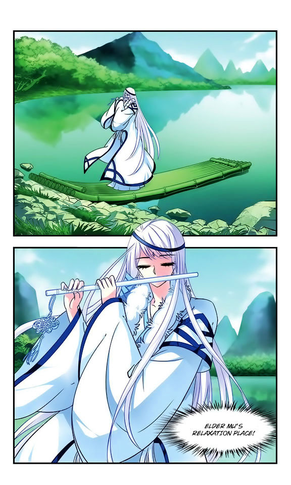 Chapter 26 - Image 15