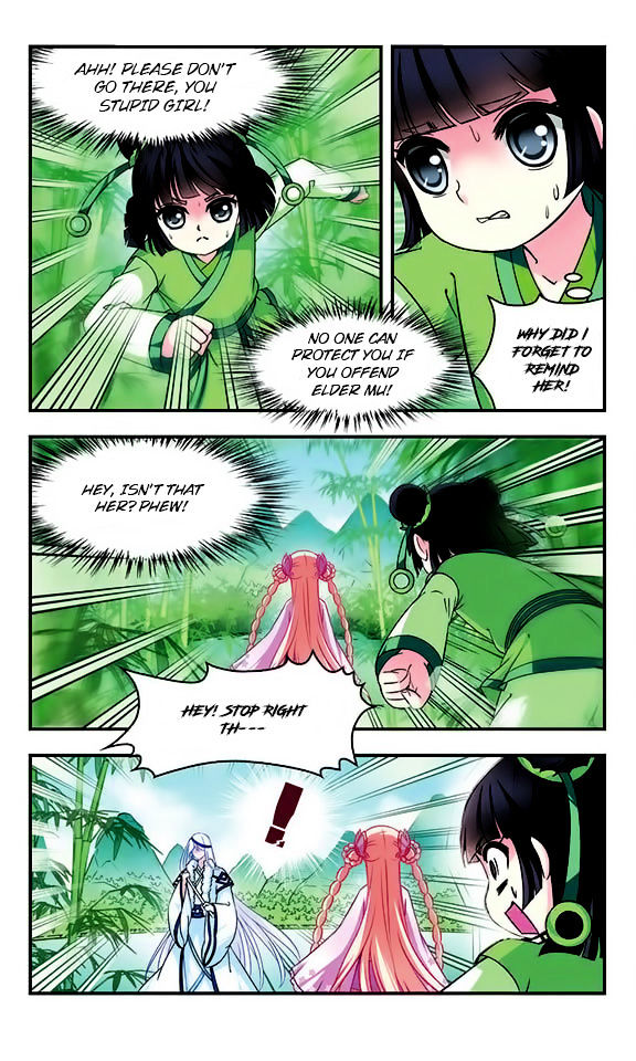 Chapter 26 - Image 17