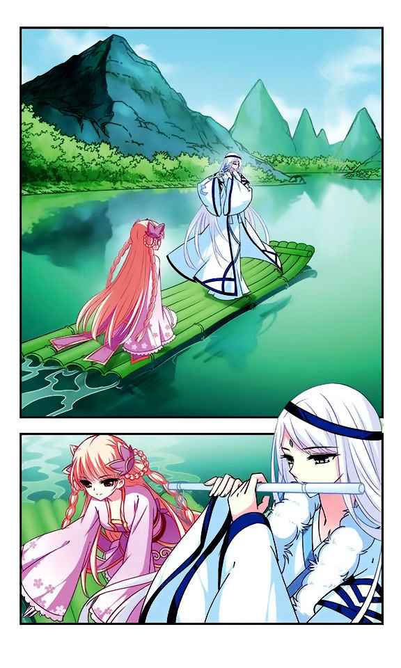 Chapter 26 - Image 20