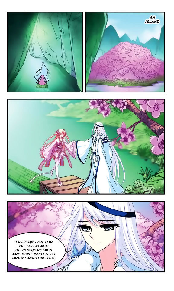 Chapter 26 - Image 21