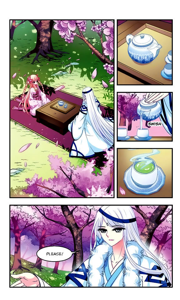 Chapter 26 - Image 22