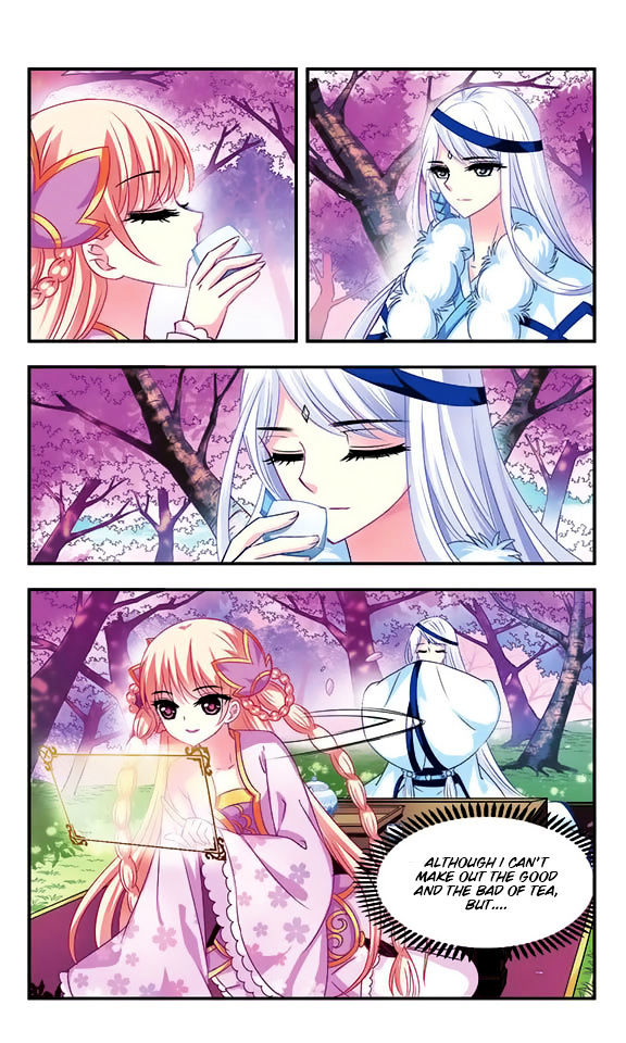 Chapter 26 - Image 23