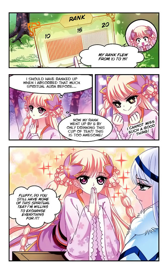 Chapter 26 - Image 24