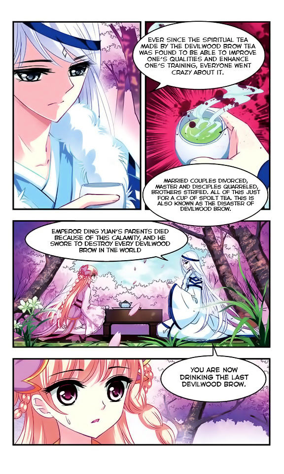 Chapter 26 - Image 25