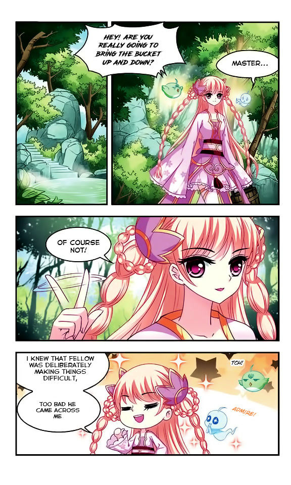 Chapter 26 - Image 4