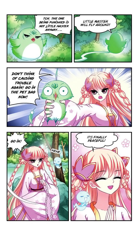 Chapter 26 - Image 6