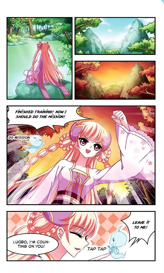 Chapter 26 - Image 7