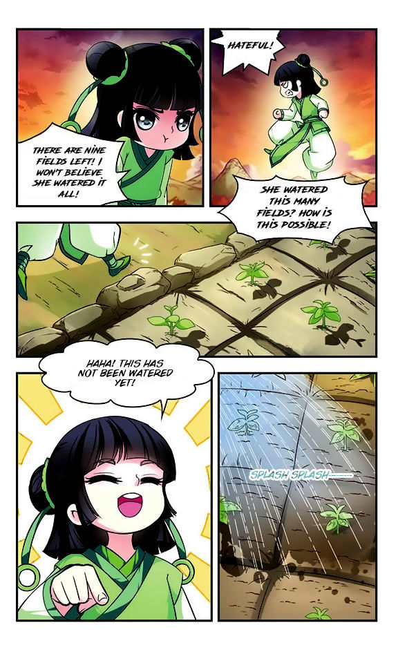 Chapter 26 - Image 9