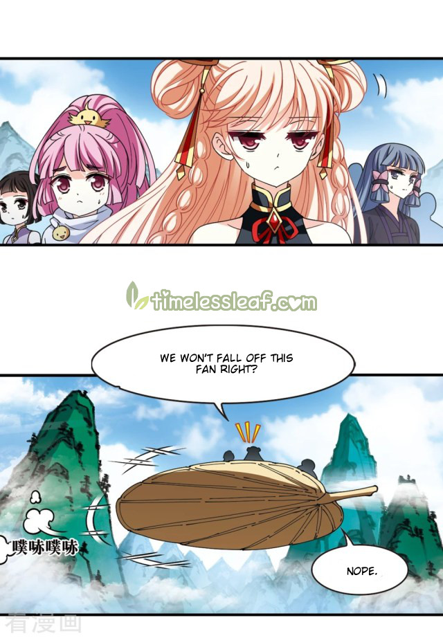 Chapter 261.5 - Image 7