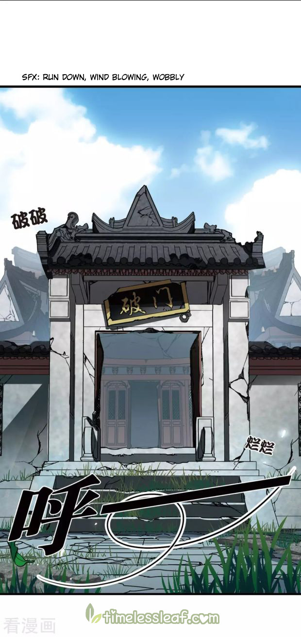 Chapter 262 - Image 7
