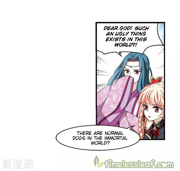 Chapter 262 - Image 9
