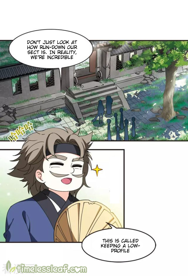 Chapter 263 - Image 2