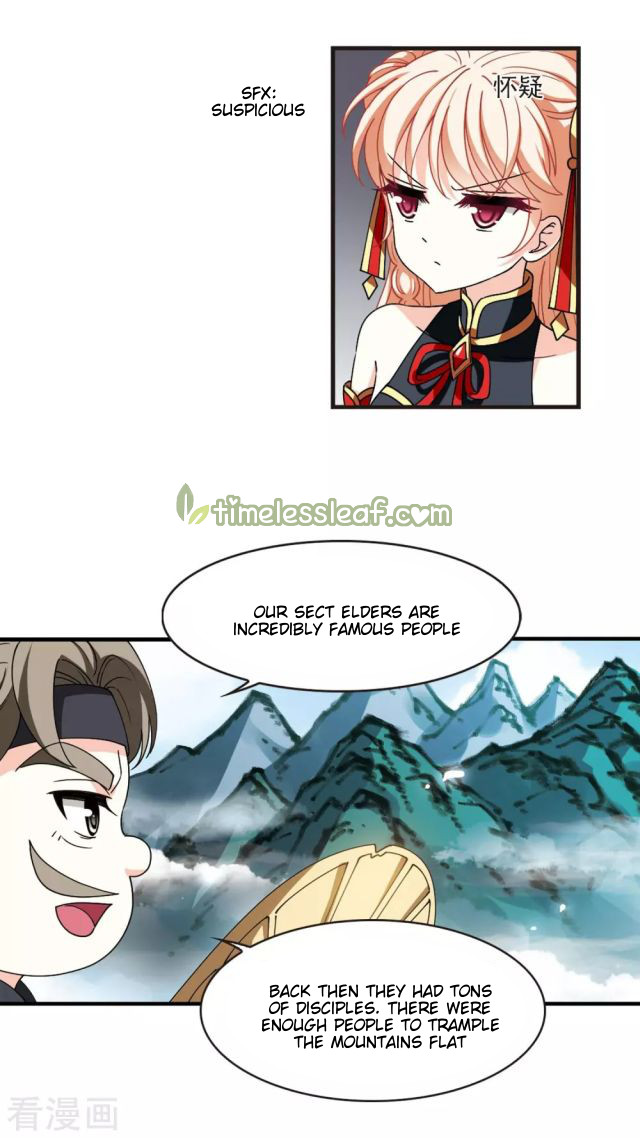 Chapter 263 - Image 3