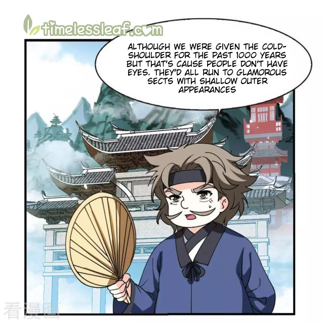 Chapter 263 - Image 4