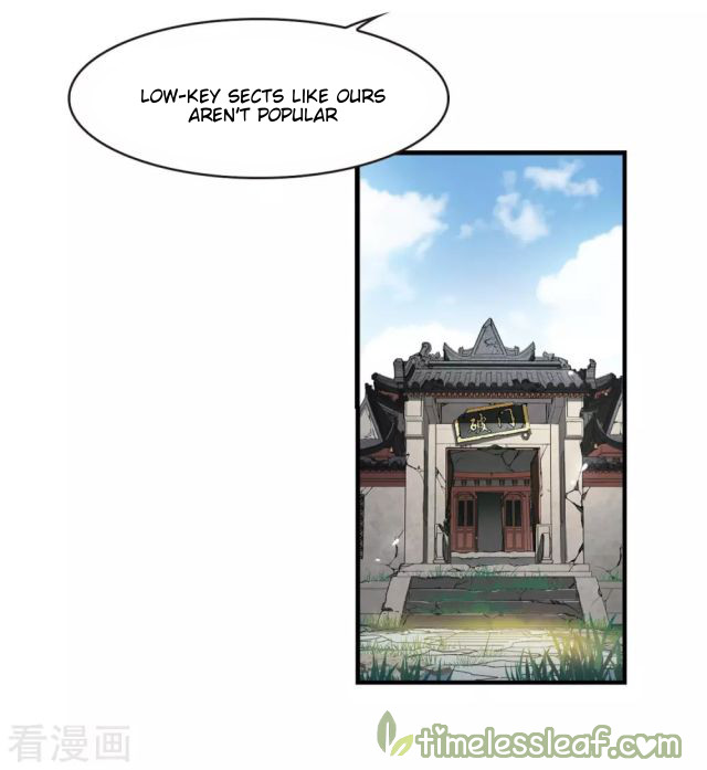 Chapter 263 - Image 5