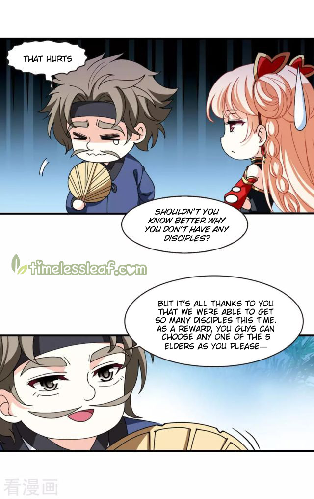 Chapter 263 - Image 6