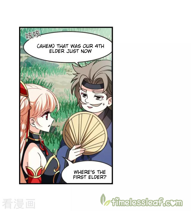Chapter 263.5 - Image 4