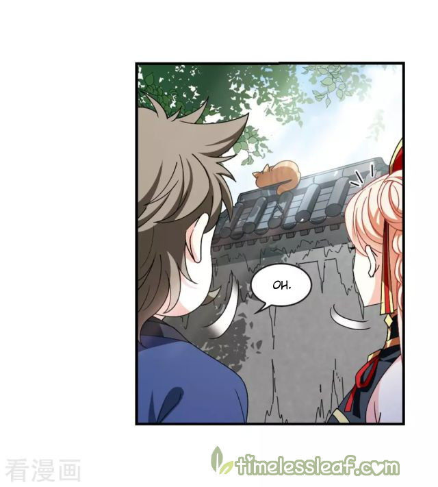 Chapter 263.5 - Image 5