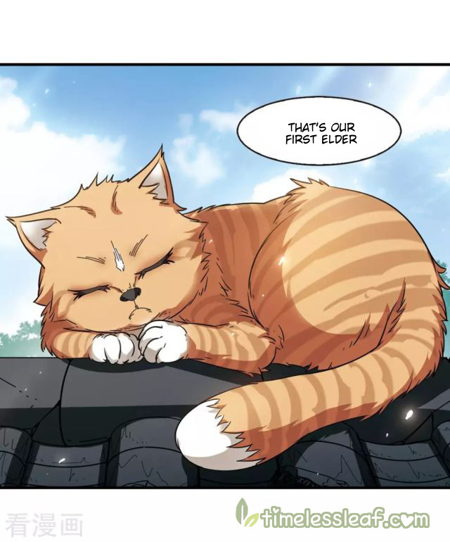 Chapter 263.5 - Image 6