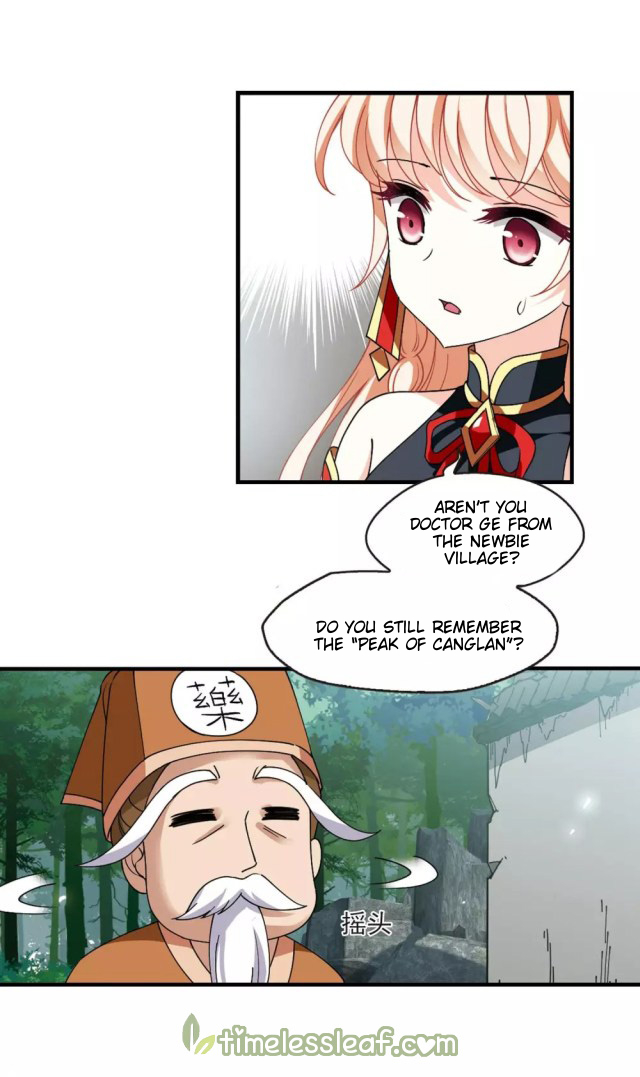Chapter 264 - Image 11