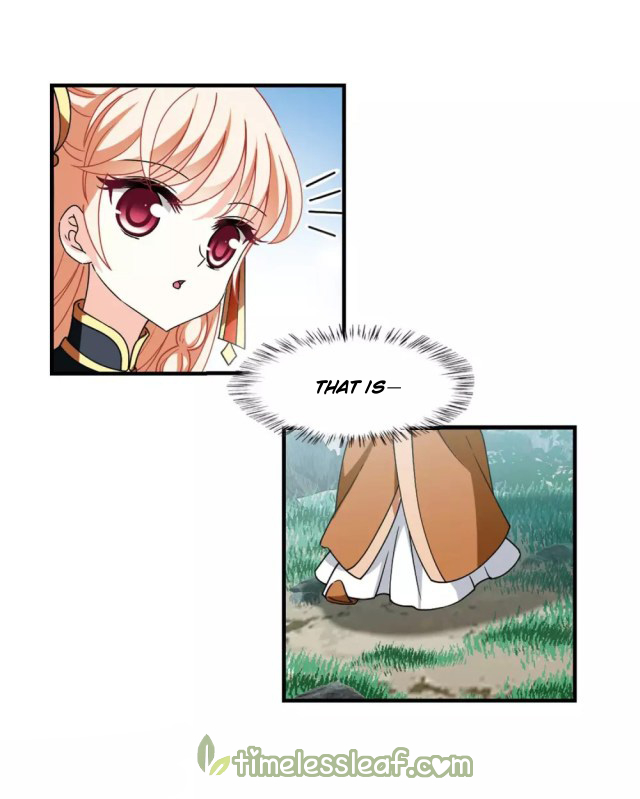 Chapter 264 - Image 5