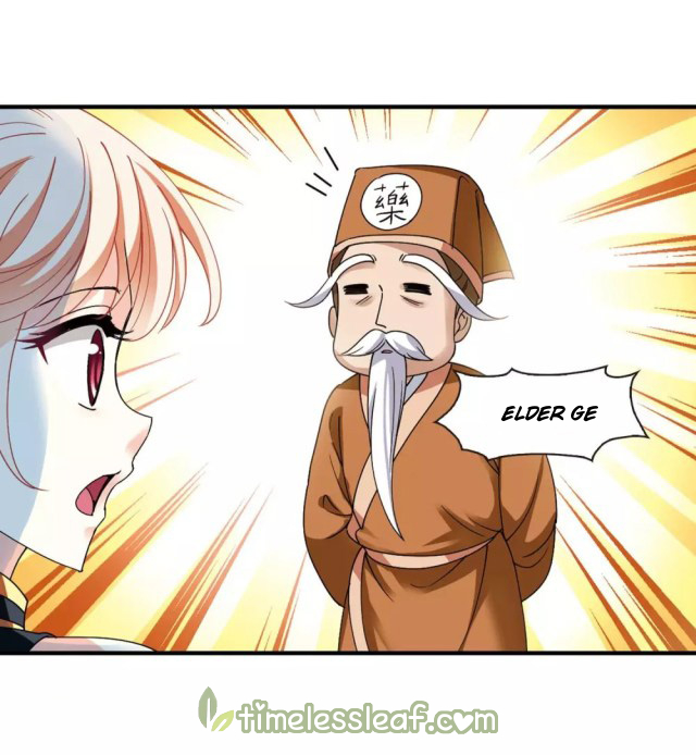 Chapter 264 - Image 6