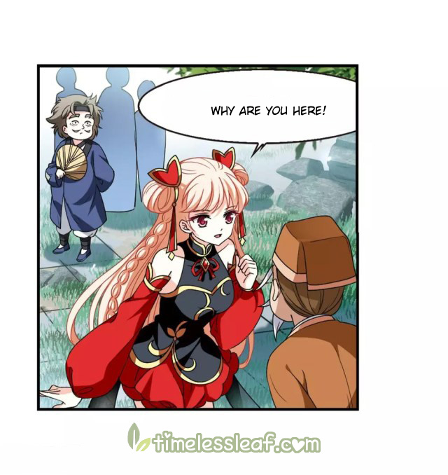 Chapter 264 - Image 7