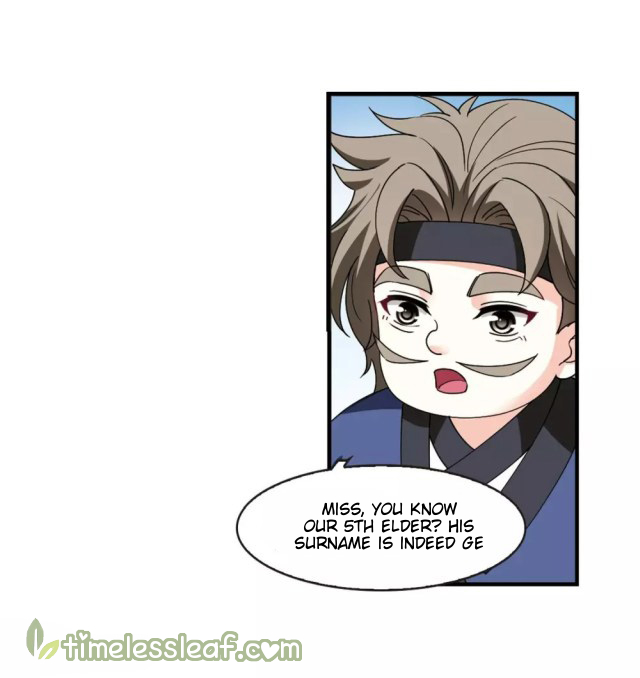 Chapter 264 - Image 8