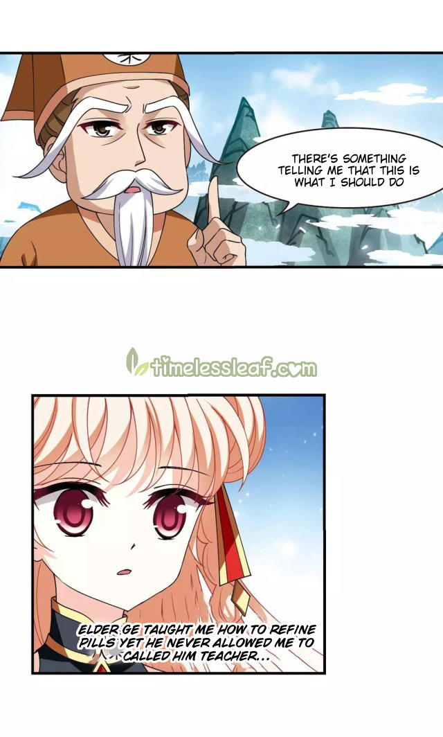 Chapter 264.5 - Image 4