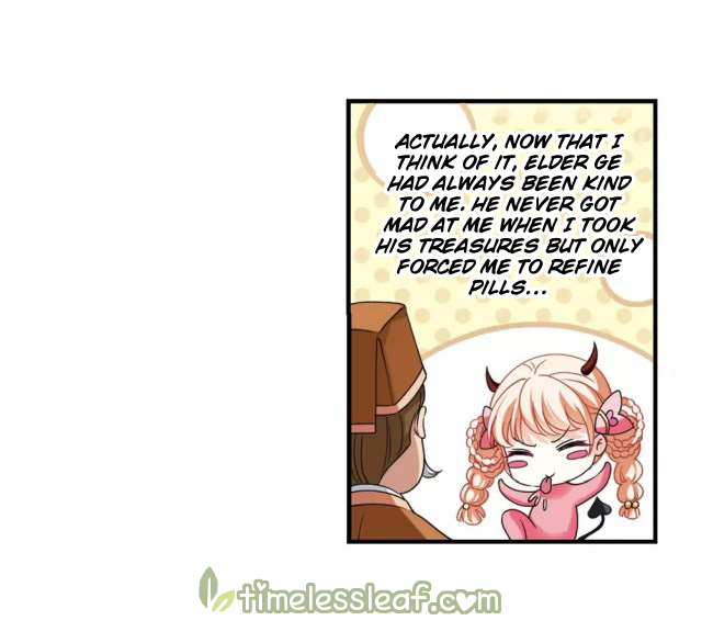 Chapter 264.5 - Image 5