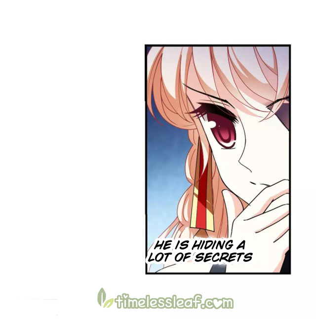Chapter 264.5 - Image 7