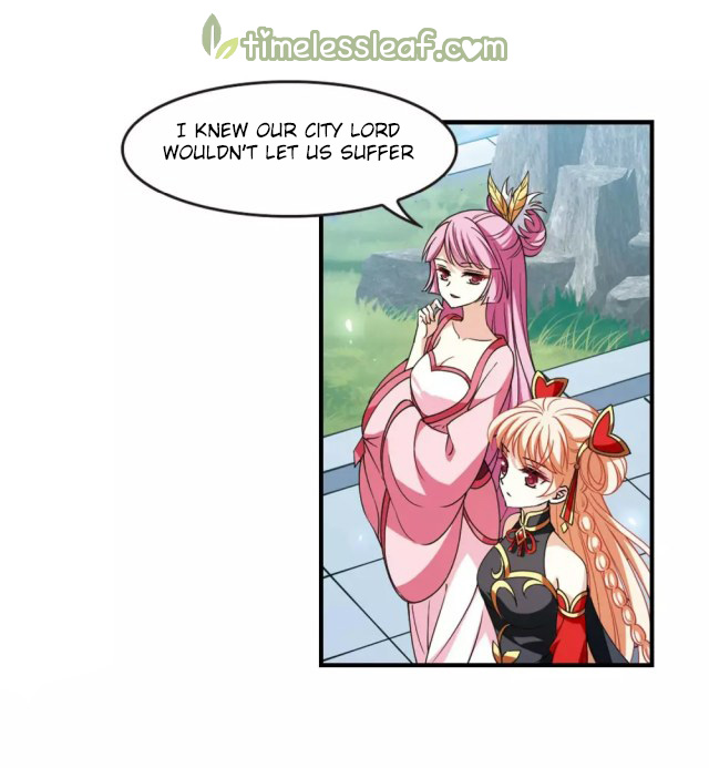 Chapter 265.5 - Image 3