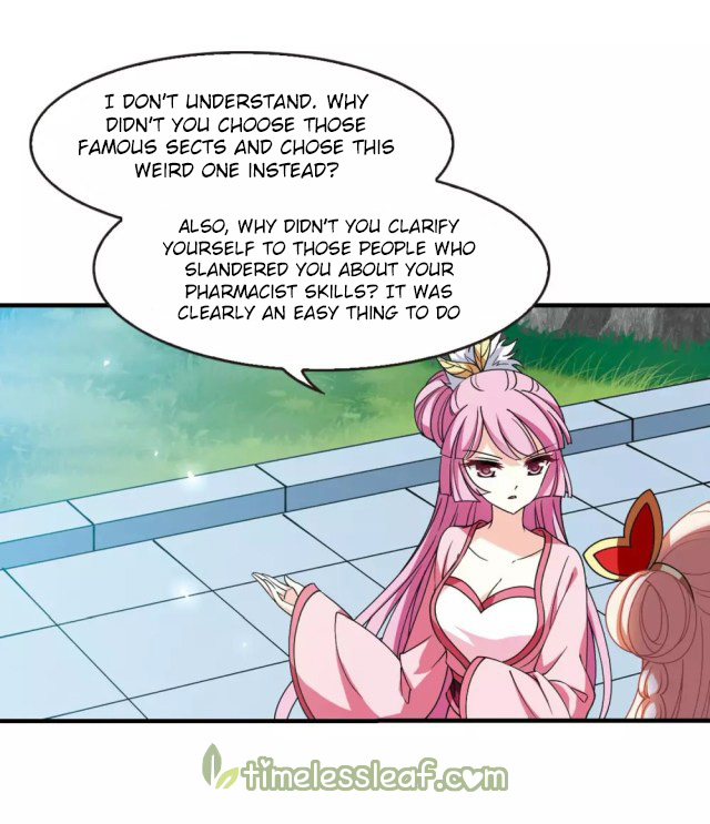 Chapter 265.5 - Image 5