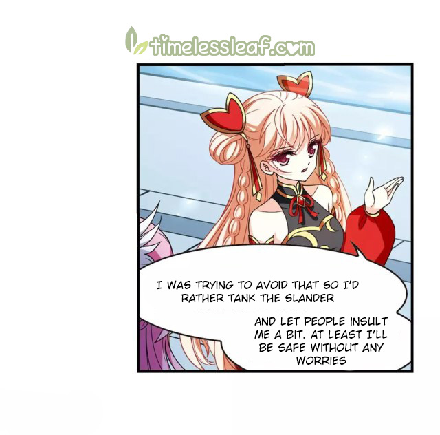 Chapter 265.5 - Image 7