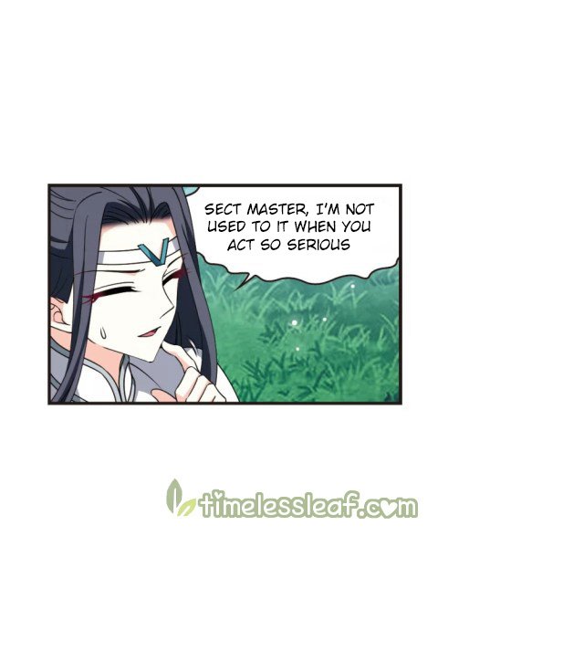 Chapter 266 - Image 10