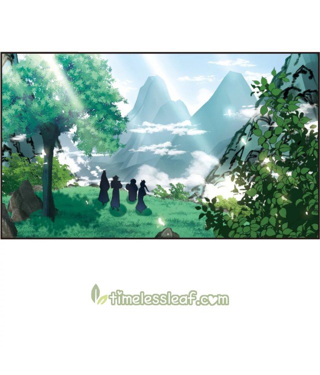 Chapter 266 - Image 2