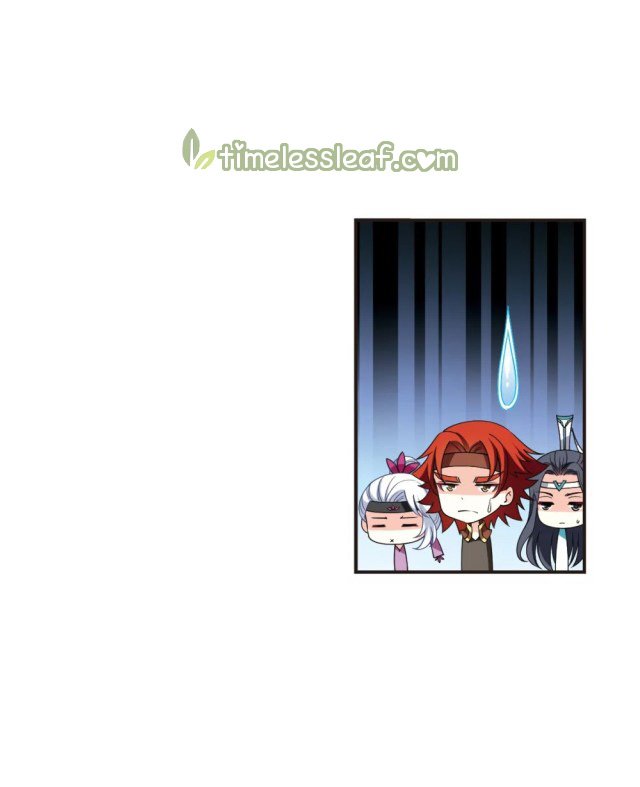Chapter 266 - Image 5