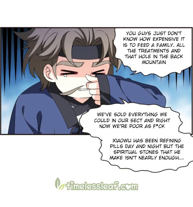 Chapter 266 - Image 6