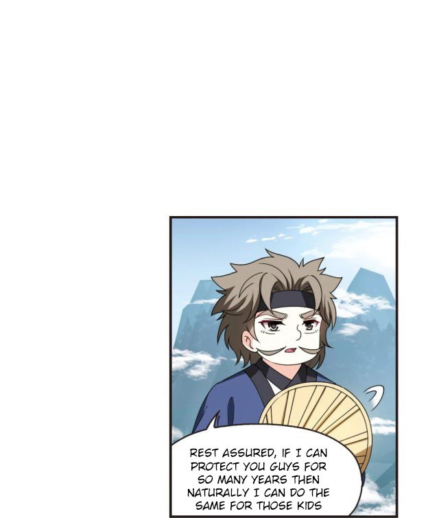 Chapter 266 - Image 8