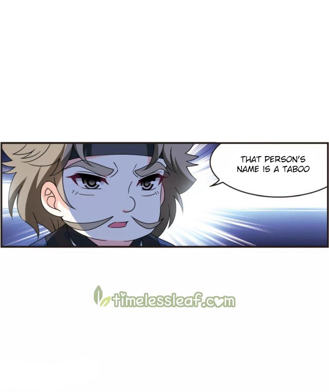 Chapter 266.5 - Image 10