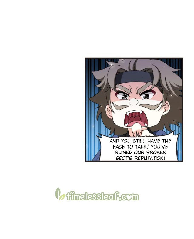 Chapter 266.5 - Image 2