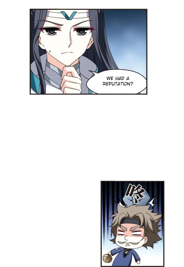 Chapter 266.5 - Image 3