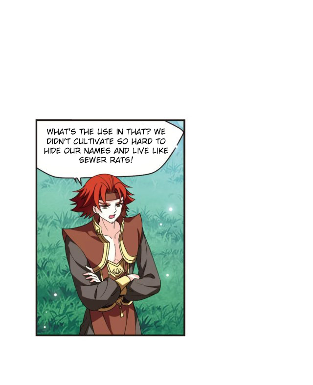 Chapter 266.5 - Image 5