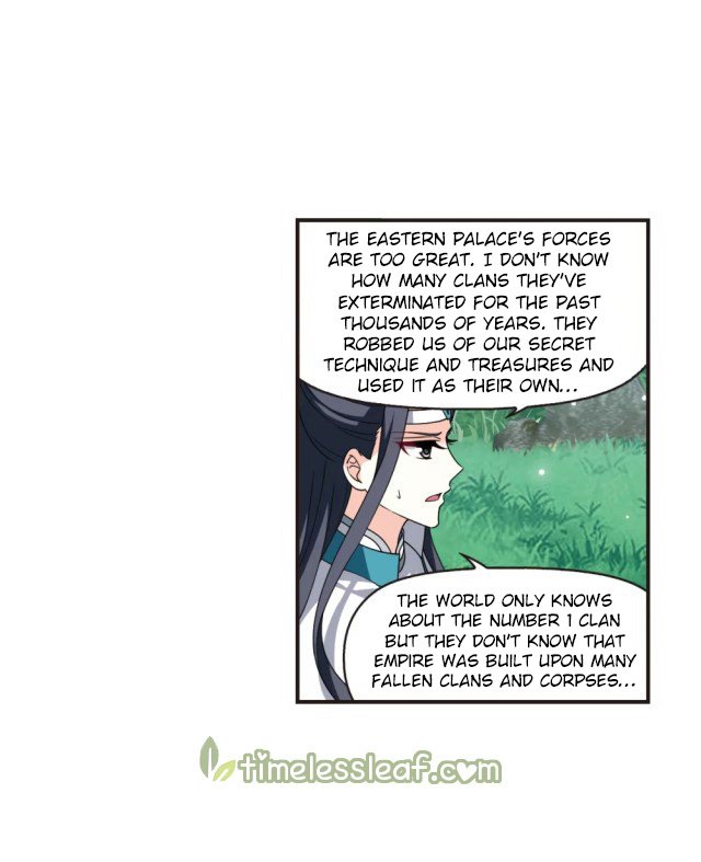 Chapter 266.5 - Image 6