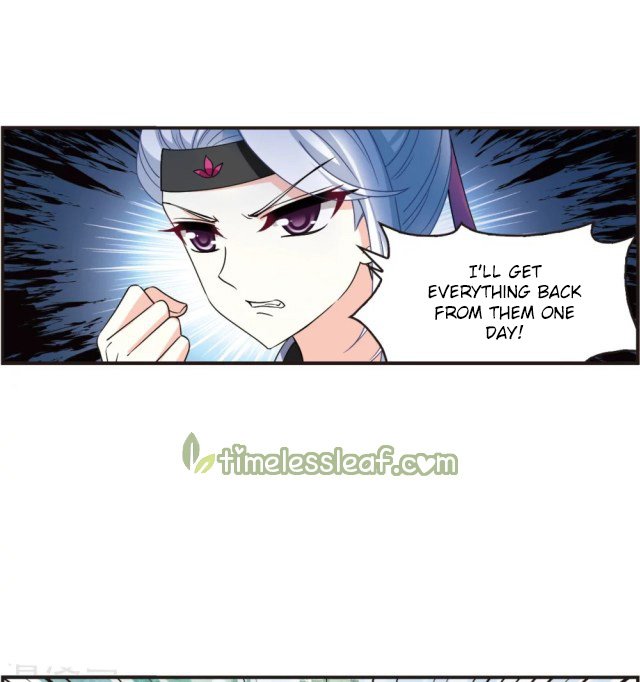 Chapter 266.5 - Image 7