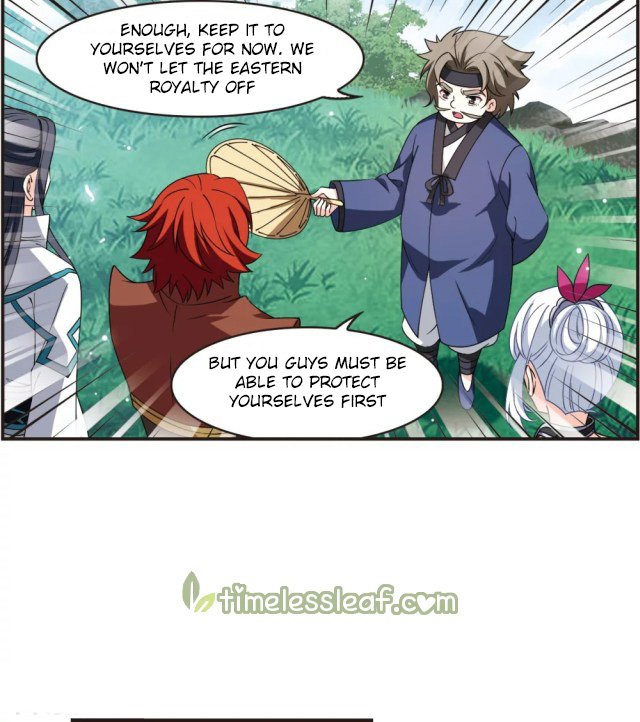 Chapter 266.5 - Image 8