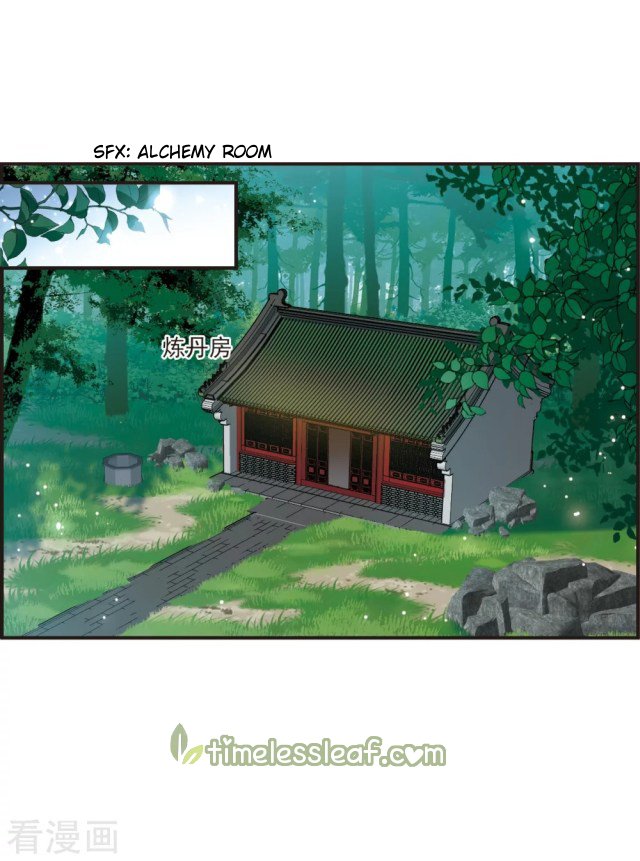 Chapter 267 - Image 4